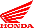 brand