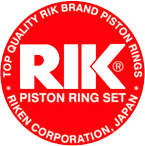 brand